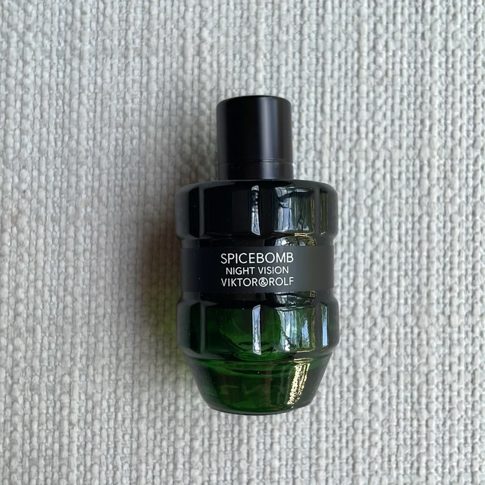 Viktor & Rolf brand new